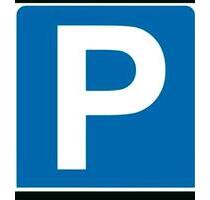 Parkplatz Nähe Flughafen Stuttgart✈️ - Leinfelden-Echterdingen