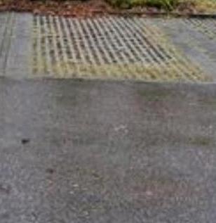 Foto - andere zur Miete in Leinfelden-Echterdingen