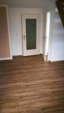 Foto - Schöne 3 Raum Wohnung mit EBK - 485,00&nbsp;EUR Kaltmiete, ca.&nbsp; 72,00&nbsp;m&sup2;