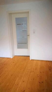 Foto - 3 Zimmer Etagenwohnung zur Miete in Bernstadt auf dem Eigen