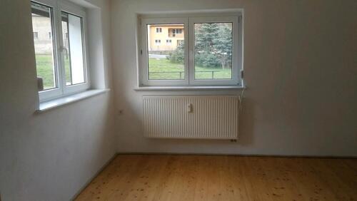 Foto - 3 Zimmer Etagenwohnung in Bernstadt auf dem Eigen