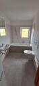 Foto - Ruhige 2 Zimmer Wohnung in der Raguhner Altstadt zu vermieten