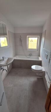 Foto - Ruhige 2 Zimmer Wohnung in der Raguhner Altstadt zu vermieten