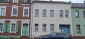 Foto - 2 Zimmer Etagenwohnung zur Miete in Raguhn-Jeßnitz