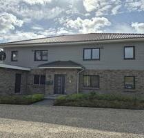 Charmante 3-Zimmer-Wohnung in Heide: Ihr neues Zuhause erwartet Sie!