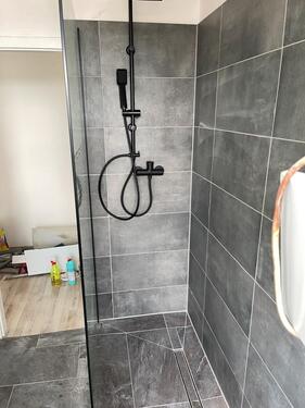 Foto - 2 Zimmer Wohnung im Zentrum von Remscheid