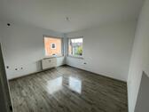 Foto - 2 Zimmer Etagenwohnung zur Miete in Remscheid