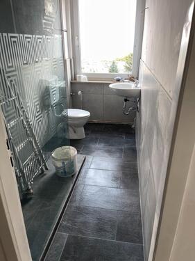 Foto - 2 Zimmer Etagenwohnung in Remscheid