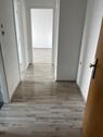 Foto - Etagenwohnung in Remscheid zur Miete