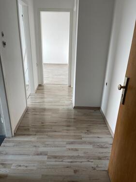 Foto - Etagenwohnung in Remscheid zur Miete