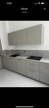 Foto - 3 Zimmer Etagenwohnung in Königs Wusterhausen