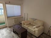 Foto - 1Z Wohnung in 10551 abzugeben - 1.000,00&nbsp;EUR Kaltmiete, ca.&nbsp; 27,00&nbsp;m&sup2;