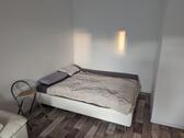 Foto - 1 Zimmer Etagenwohnung zur Miete in Berlin