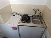 Foto - Etagenwohnung in Berlin zur Miete