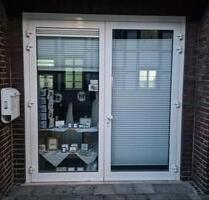 1 Zimmer zu vermieten Stellplatz Büro - Ennigerloh