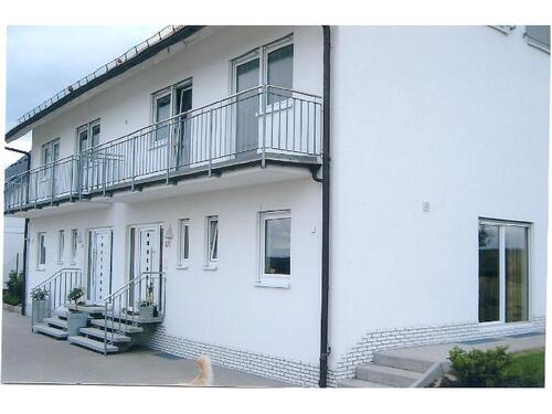 Foto - 7 Zimmer Doppelhaushälfte zur Miete in Mehlingen
