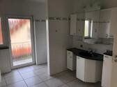 Foto - 7 Zimmer Doppelhaushälfte in Mehlingen