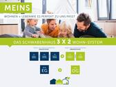 Foto - 4 Zimmer Einfamilienhaus in Rietberg