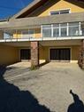 Foto - 6 Zimmer Einfamilienhaus zum Kaufen in Newel