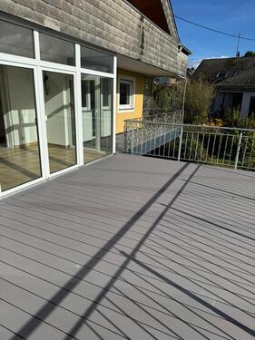 Foto - 6 Zimmer Einfamilienhaus in Newel