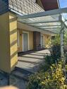 Foto - Einfamilienhaus in Newel zum Kaufen