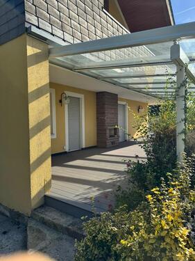 Foto - Einfamilienhaus in Newel zum Kaufen