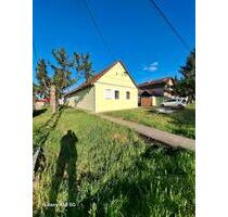 KUČA NA PRODAJI Hitno Jeftino SEOSKO IMANJE .HRVASKA. - Kirchheim