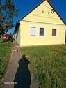 Foto - 3 Zimmer Einfamilienhaus zum Kaufen in Kirchheim