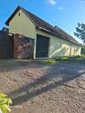 Foto - 3 Zimmer Einfamilienhaus in Kirchheim