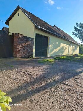 Foto - 3 Zimmer Einfamilienhaus in Kirchheim