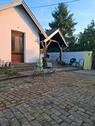 Foto - Einfamilienhaus in Kirchheim zum Kaufen