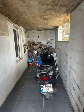 Foto - Villa in Köln zum Kaufen