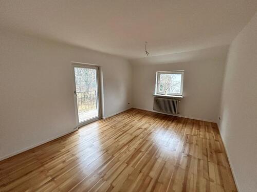 Foto - 4.5 Zimmer Einfamilienhaus zur Miete in München