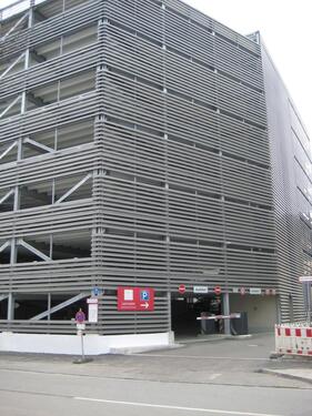 Foto - andere in München zur Miete