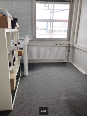 Foto - andere in Norderstedt
