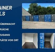 Erstbezug Container Stadtmitte - 169,00 EUR Kaltmiete, ca.  15,00 m² in Augsburg (PLZ: 86153) Innenstadt