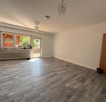 4 Zimmerwohnung in Biebertal - 1.300,00 EUR Kaltmiete, in Gießen (PLZ: 35398) Allendorf