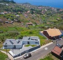 Ferien auf Madeira - 155,00 EUR Kaltmiete, in Ludwigsburg (PLZ: 71642) Hoheneck