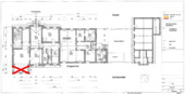 Foto - Einfamilienhaus zum Kaufen in Milower Land