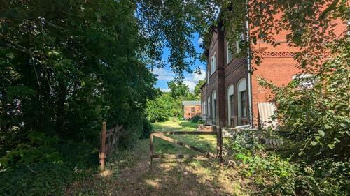 Foto - Einfamilienhaus in Milower Land zum Kaufen