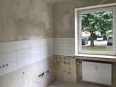 Foto - Etagenwohnung zur Miete in Gladbeck