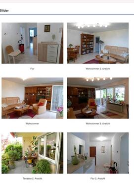 Foto - vermiete Wohnung in Plüderhausen