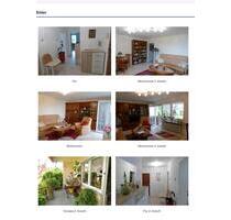 vermiete Wohnung in Plüderhausen