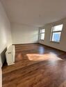 Foto - Etagenwohnung in Dessau-Roßlau