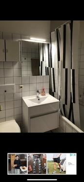 Foto - andere zur Miete in Neukirchen-Vluyn