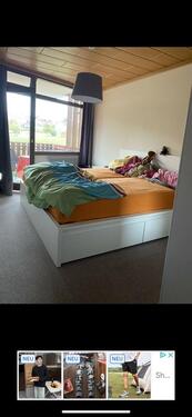 Foto - andere in Neukirchen-Vluyn