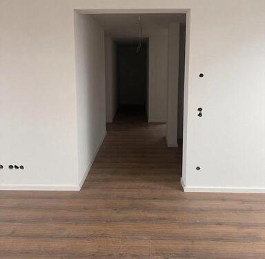 Foto - Etagenwohnung in Oberboihingen zur Miete