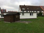 Foto - 
