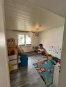 Foto - Etagenwohnung in Osterode am Harz zur Miete