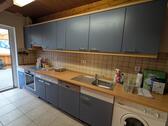Foto - Etagenwohnung in Bornhöved zur Miete
